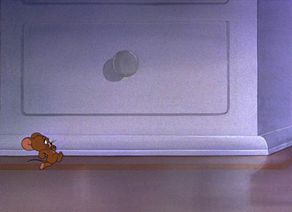 夜中のつまみ食いの画像