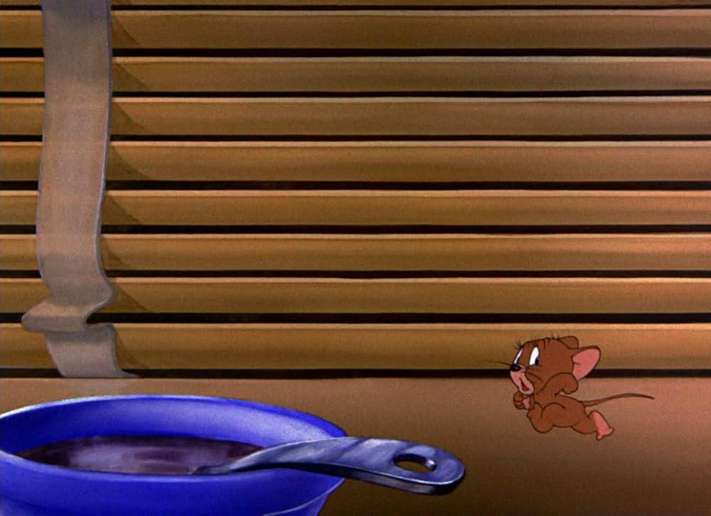 夜中のつまみ食いの画像