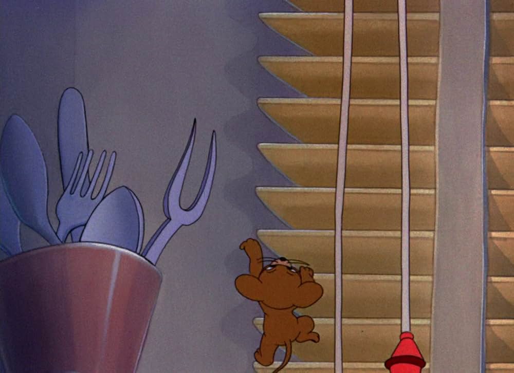 夜中のつまみ食いの画像