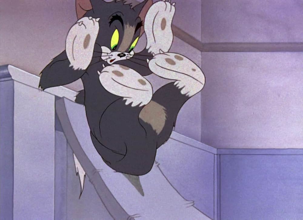 夜中のつまみ食いの画像