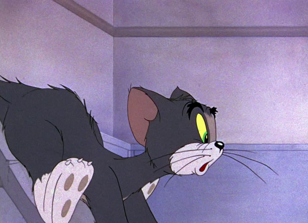 夜中のつまみ食いの画像