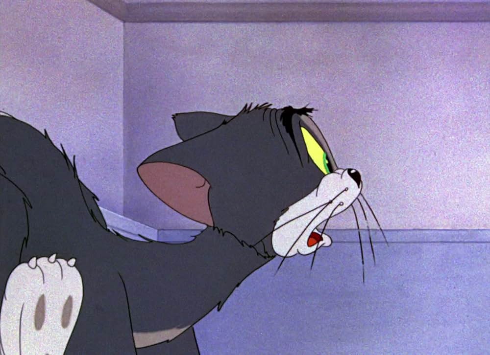 夜中のつまみ食いの画像