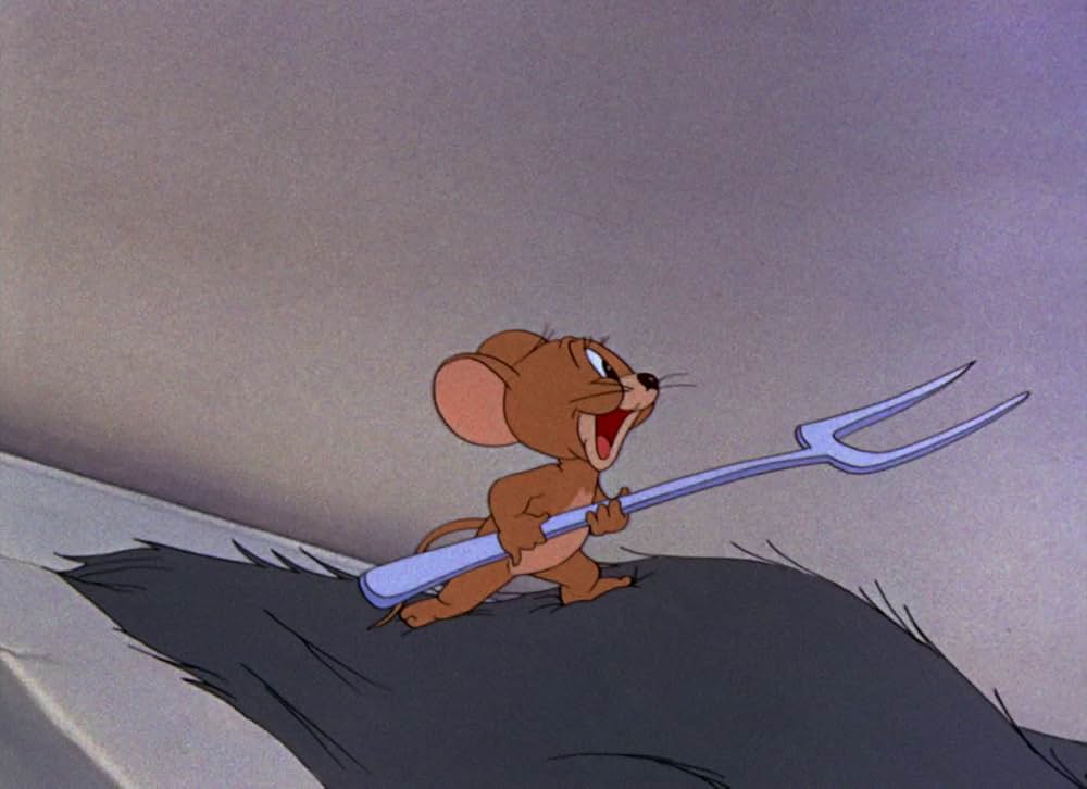 夜中のつまみ食いの画像