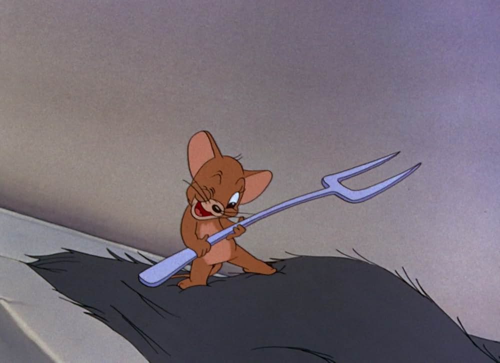 夜中のつまみ食いの画像