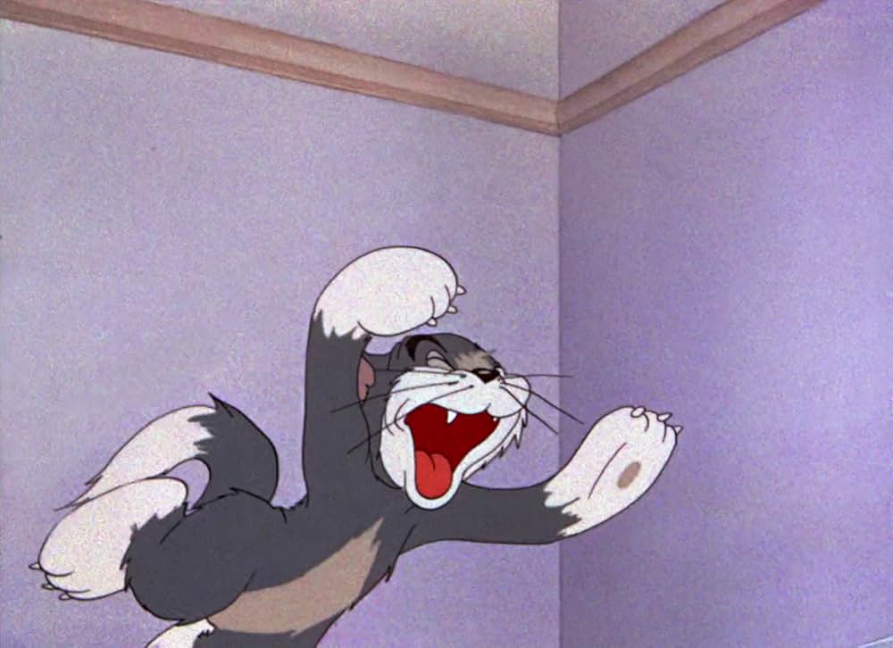 夜中のつまみ食いの画像