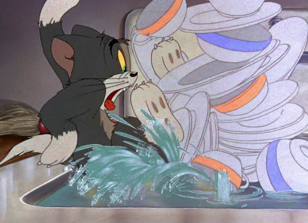 夜中のつまみ食いの画像