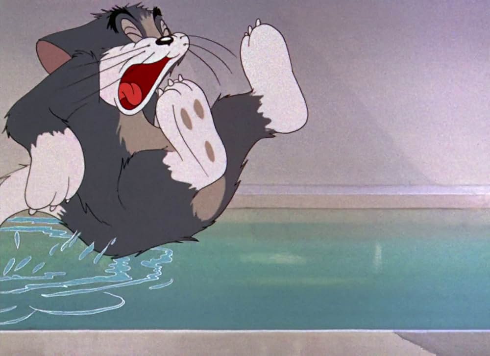 夜中のつまみ食いの画像