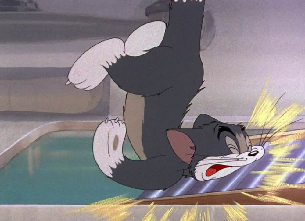 夜中のつまみ食いの画像