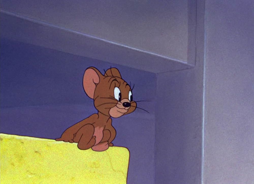 夜中のつまみ食いの画像