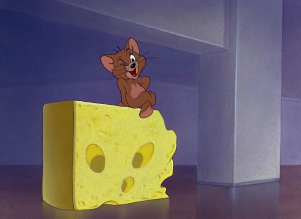 夜中のつまみ食いの画像