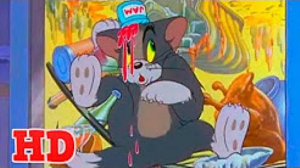 夜中のつまみ食いの画像