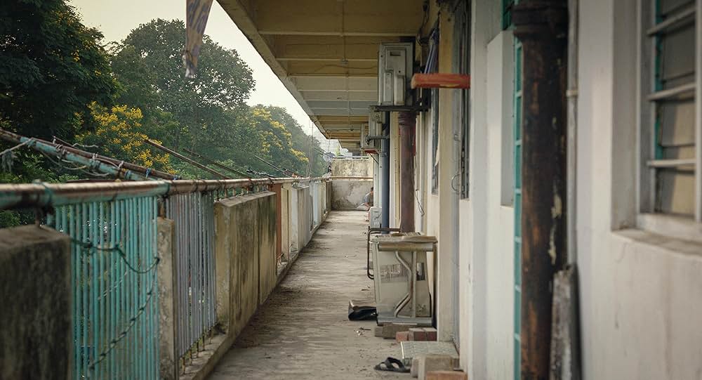 Oasis of Now（原題）の写真