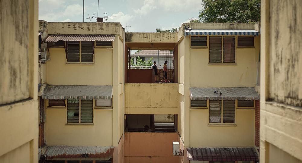 Oasis of Now（原題）の画像