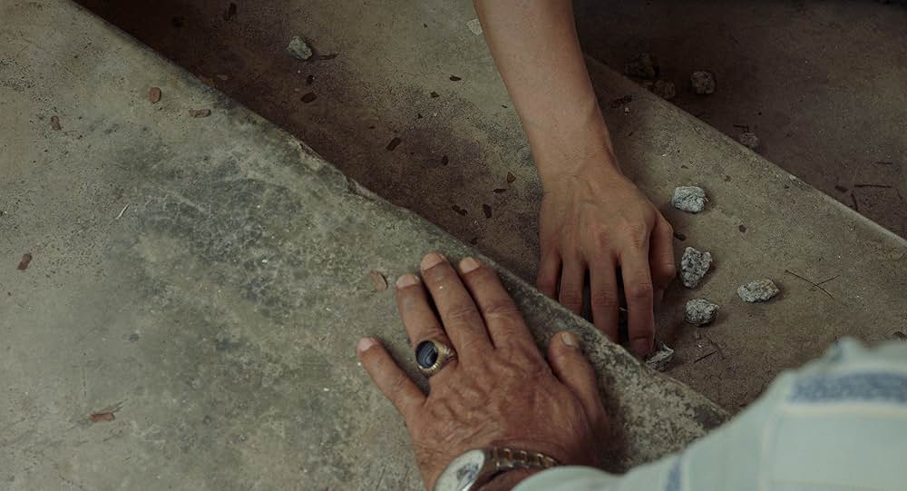 Oasis of Now（原題）の画像