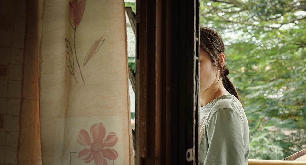 Oasis of Now（原題）の画像