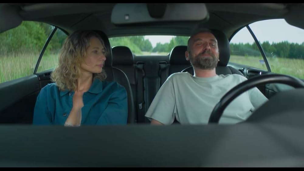 結婚解消の画像