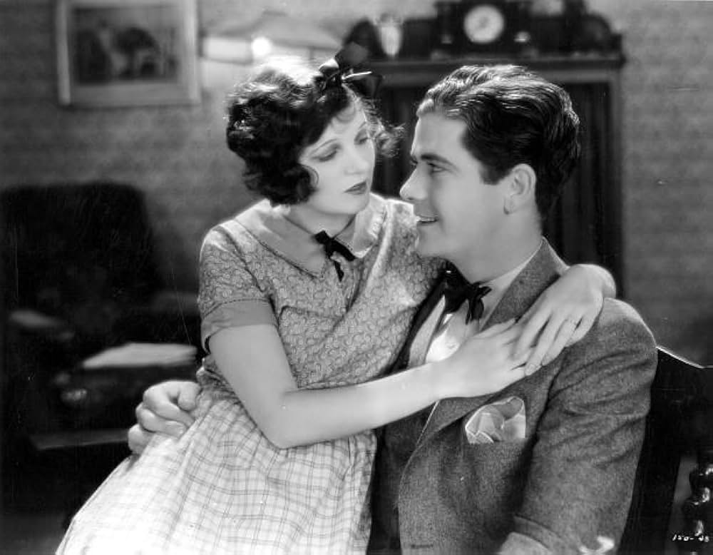 土曜日の乙女の写真