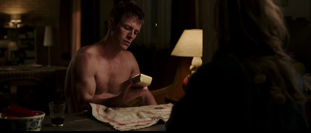 ネイビーシールズ ナチスの金塊を奪還せよ！の画像