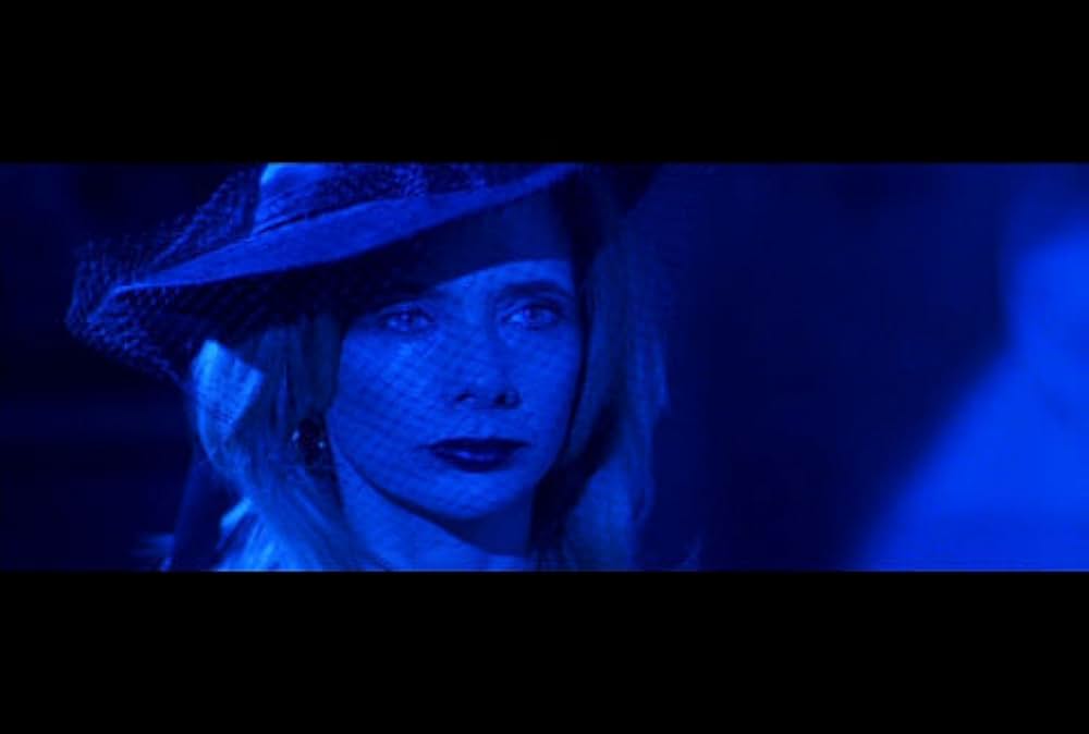 アイオワ ドラッグ&バイオレンスの画像