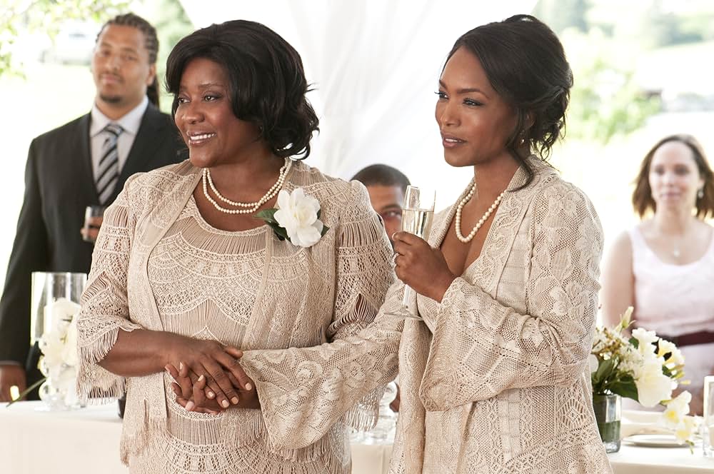 ジャンピング・ザ・ブルーム 〜恋と嵐と結婚式〜の画像