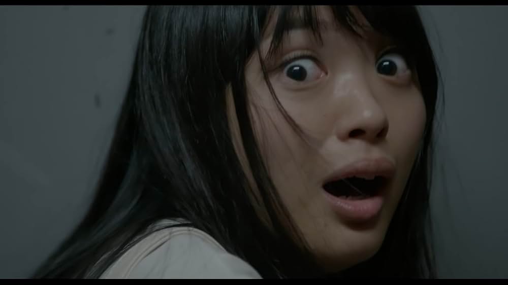 映画 としまえんの画像