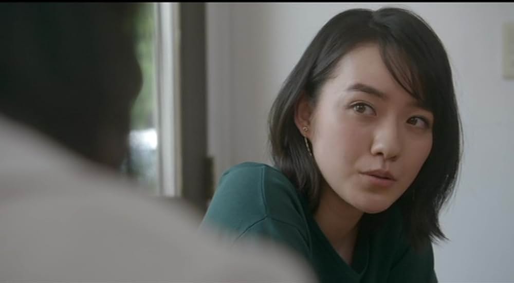 映画 としまえんの画像