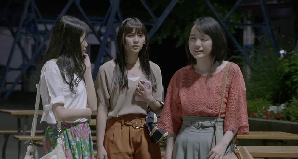 映画 としまえんの画像