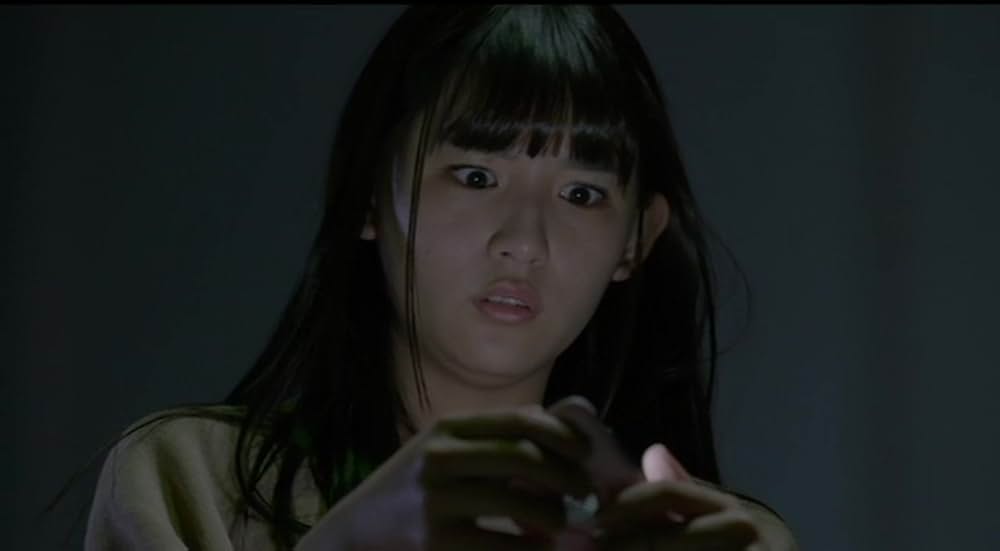 映画 としまえんの画像