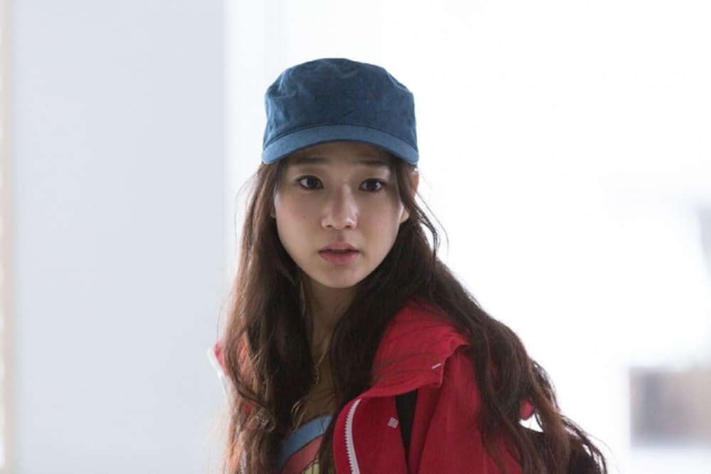 映画 としまえんの画像