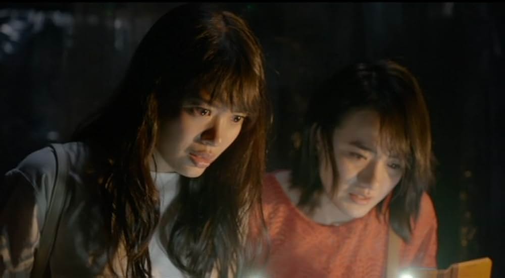 映画 としまえんの画像