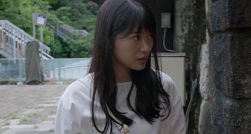 映画 としまえんの画像