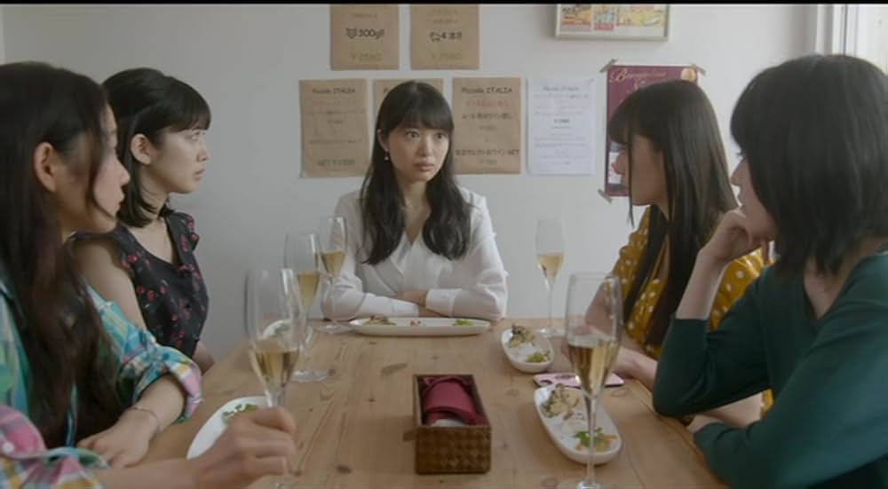 映画 としまえんの画像