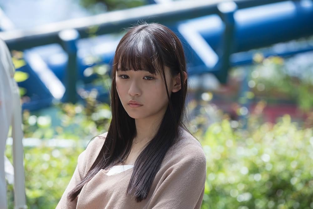 「映画 としまえん」の画像