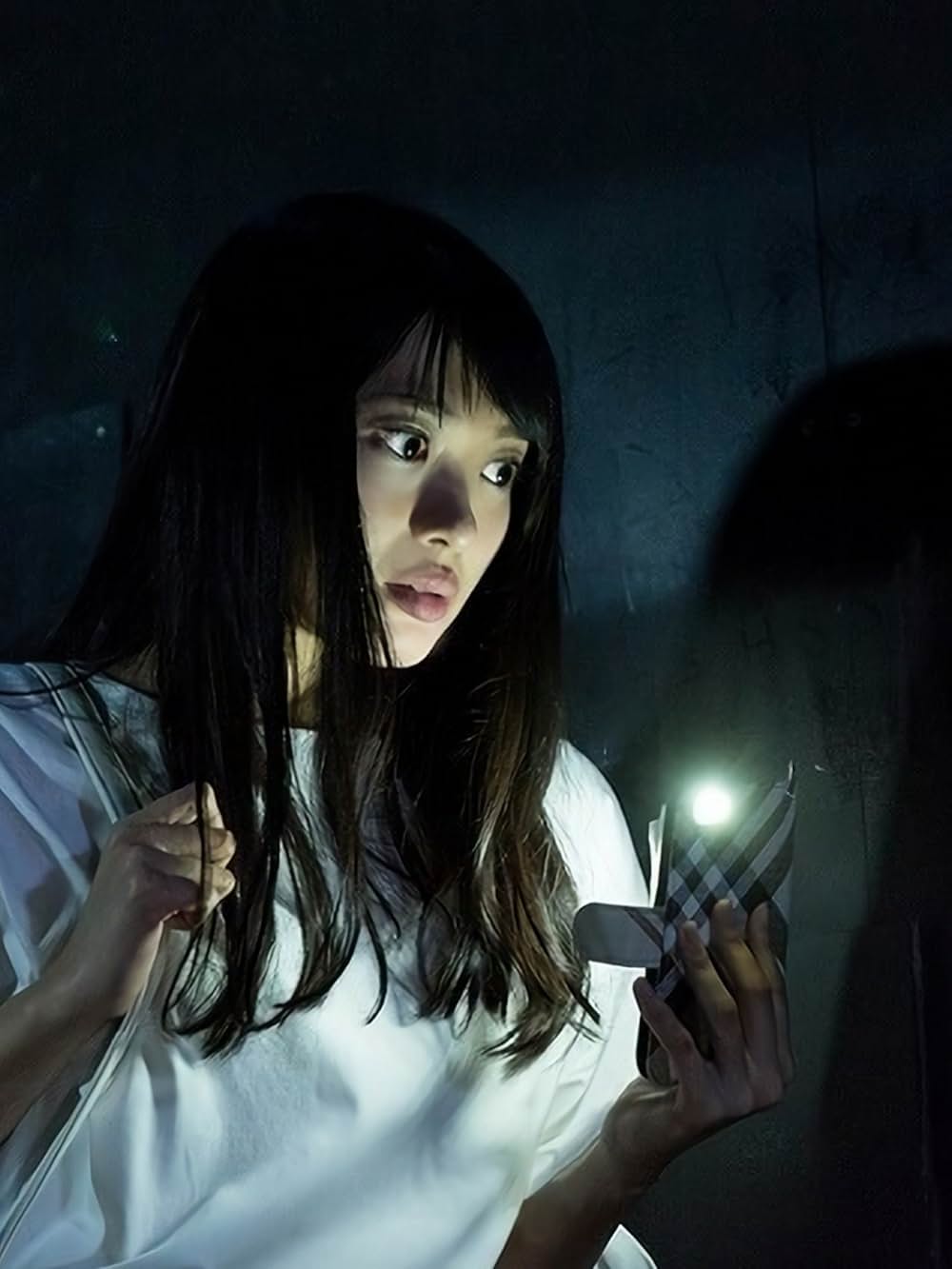 「映画 としまえん」の画像