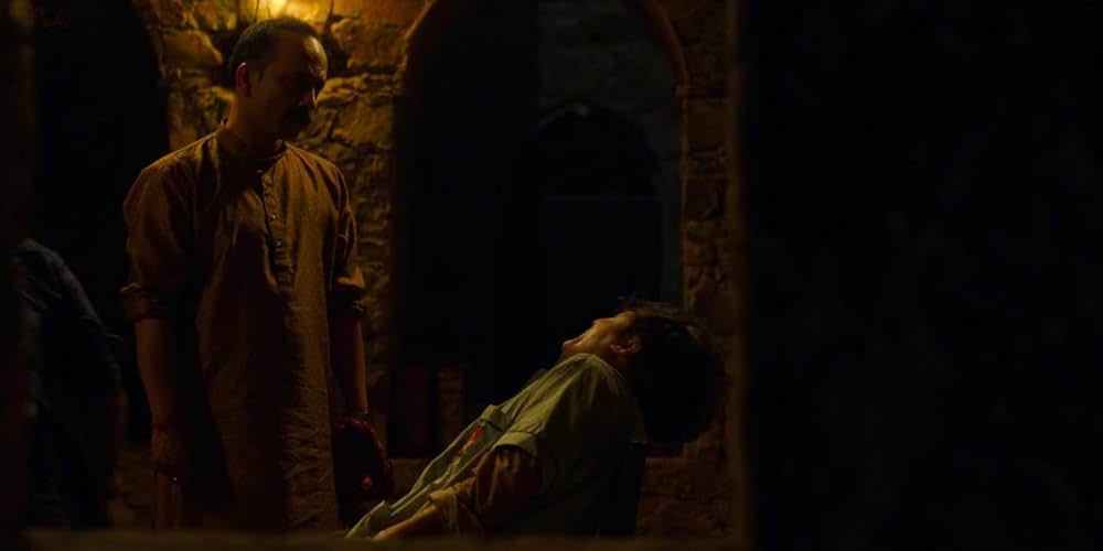 セクター36の写真