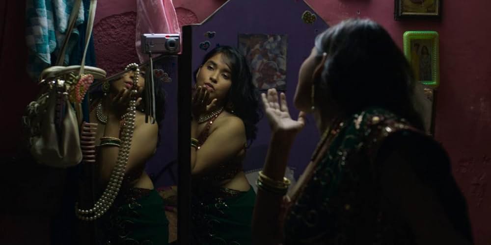 セクター36の画像