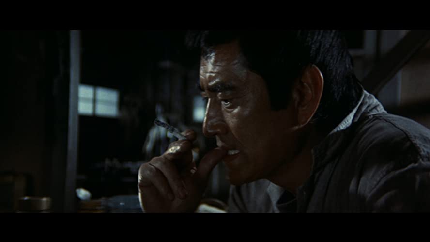 新幹線大爆破の画像