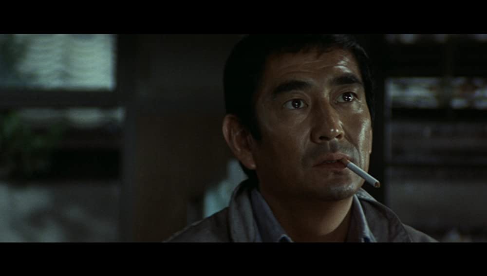 新幹線大爆破の画像