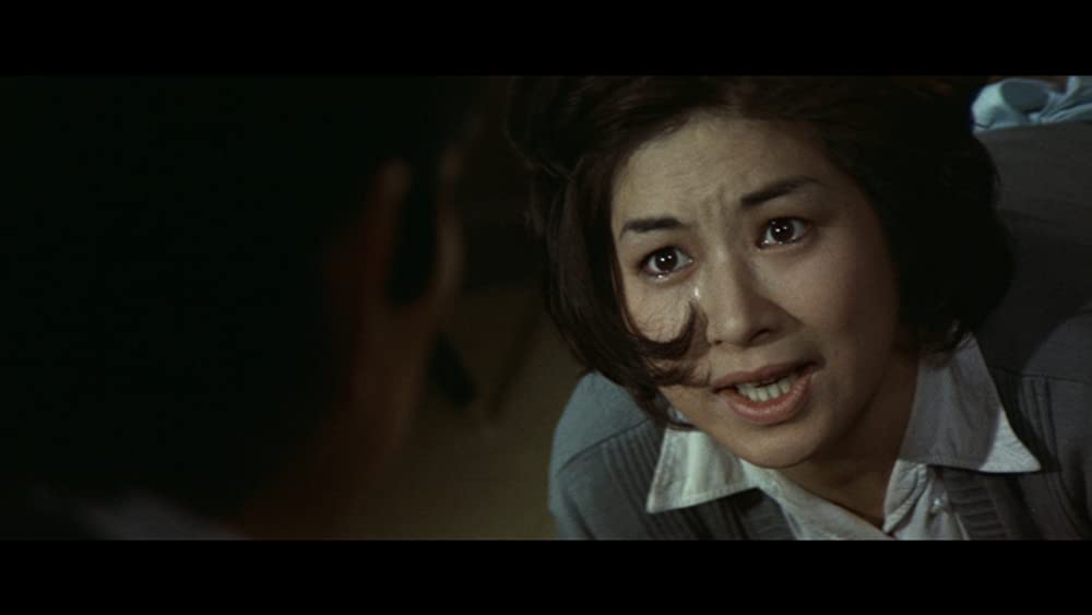 新幹線大爆破の画像