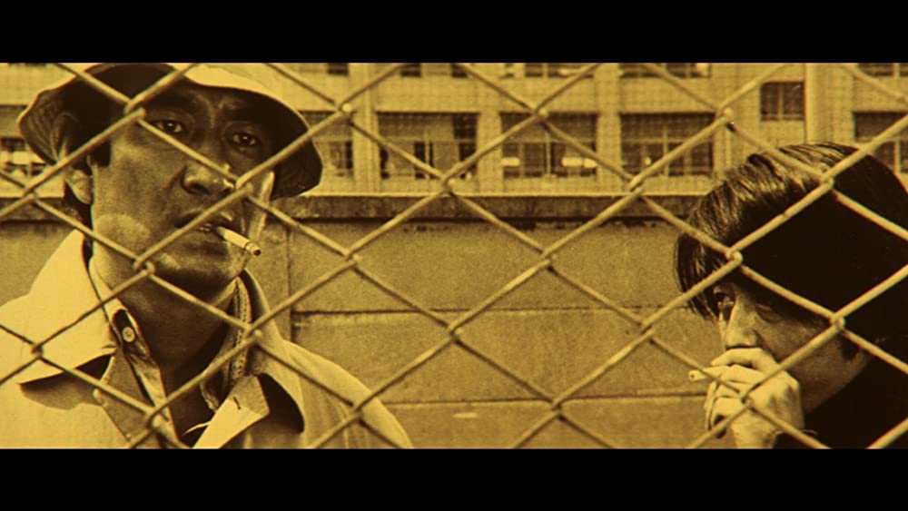 新幹線大爆破の画像