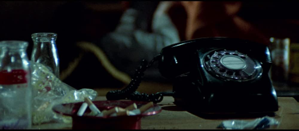 新幹線大爆破の画像