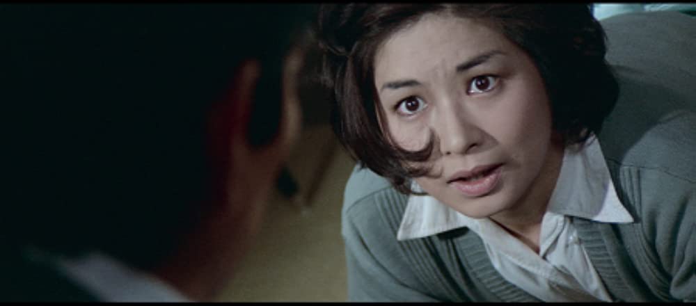 新幹線大爆破の画像