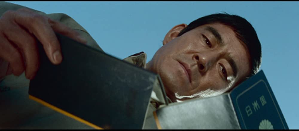 新幹線大爆破の画像