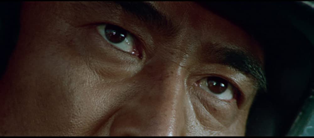 新幹線大爆破の画像