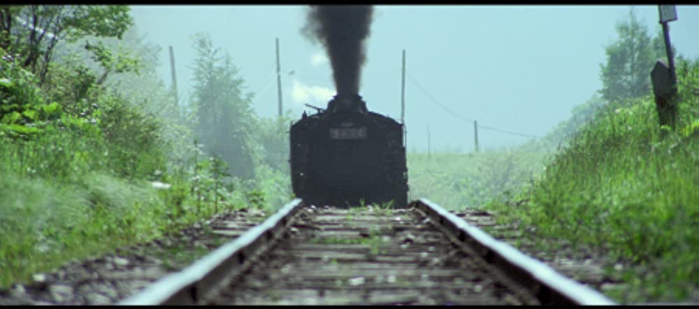 新幹線大爆破の画像