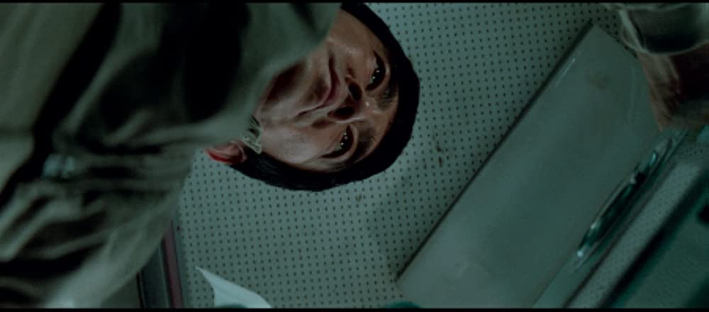 新幹線大爆破の画像