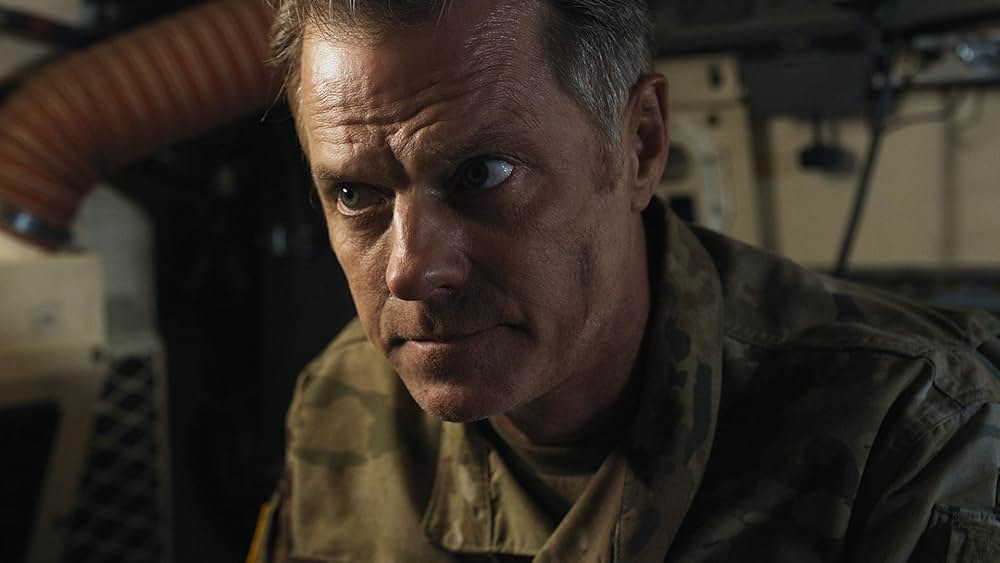 超・大地震の画像