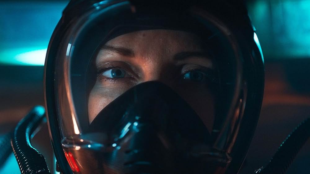 超・大地震の画像