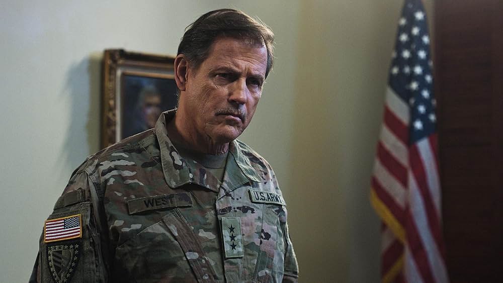 超・大地震の画像