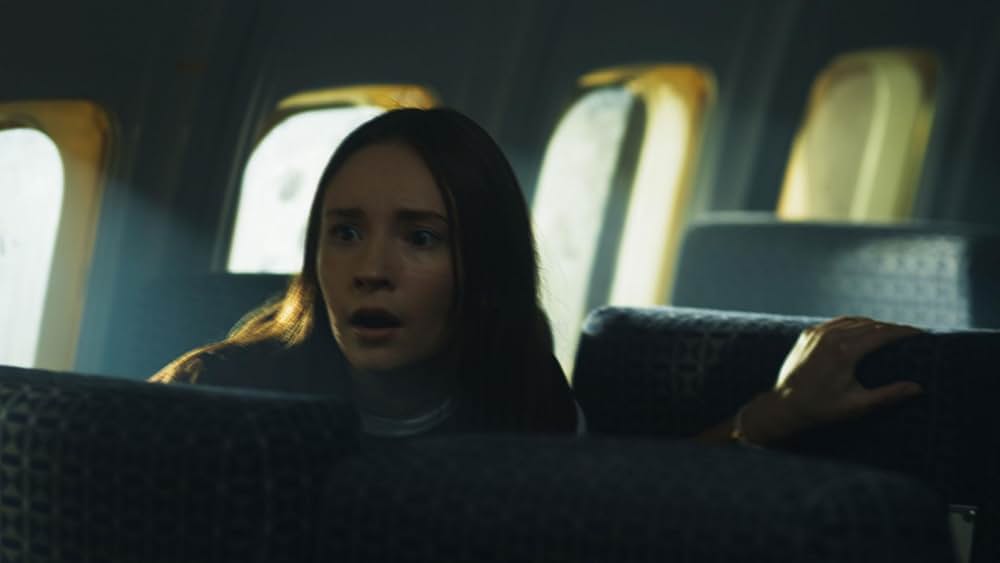 超・大地震の画像